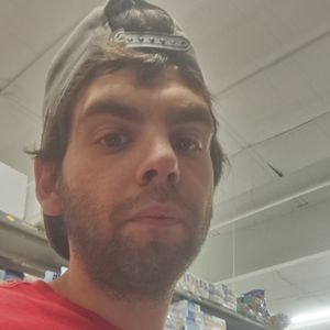 Meet your Posher, Nathan